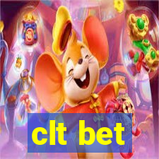 clt bet